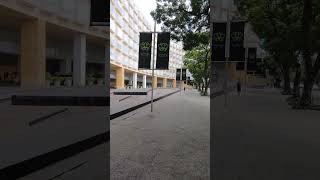 Download lagu #antara mp3 Download lagu #antara mp3