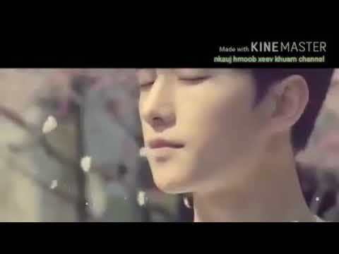 Tseem nco tau koj lub suab luag(cover)