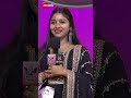 Raja Queen Shorts Zee Sarthak Entertainment