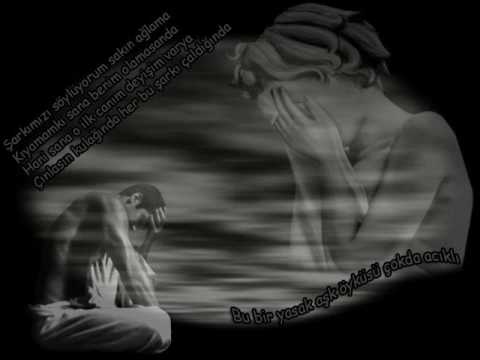 Onur-Musik - Evlisin 2009