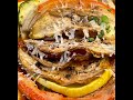 Ratatouille A Peasant Dish Fit For A King Enjoy And Mangia Bene