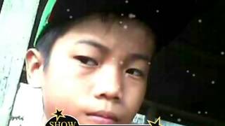 Download lagu Demi sahabat water band (Grup chat DieGa) mp3