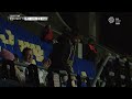 videó: Nagy Zsolt második gólja a Kecskemét ellen, 2023