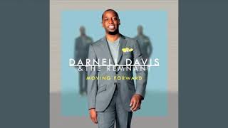 You Are Great - Darnell Davis and The Remnant