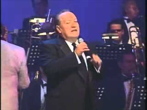 Perdon, Roberto Torres e Israel Kantor