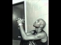 DMX- You Could Be Blind (lyrics)