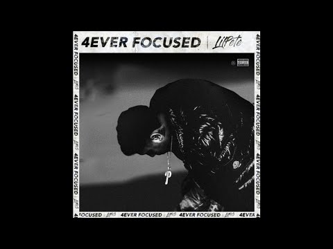 Lil Pete x Philthy Rich x Bay Area Type Beat "Losing" 2018 | Prod. By MMP