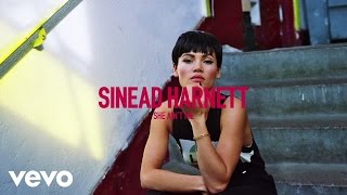 Sinead Harnett - She Ain’t Me (Official Audio)
