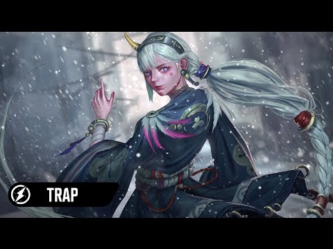 Soldier (Requenze & Xblaze Cover) (Magic Cover Release)