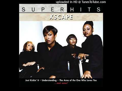 Xscape Softest Place On Earth