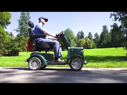 download lagu mp3 mp4 Future Retro Scooter, download lagu Future Retro Scooter gratis, unduh video klip Future Retro Scooter