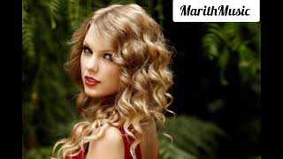 Am I ready for love lyrics Taylor Swift مترجمة