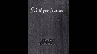 Download lagu Do you miss xxx 🥺😢 mp3