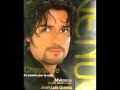 Chayanne   Sin palabras de relleno