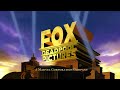 Columbia Pictures Fox Deadpool Pictures Troublemaker Studios 2008