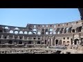 Game Of Thrones Land In Italy