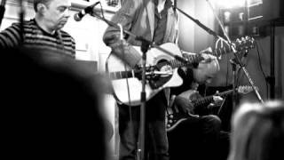 Trashcan Sinatras - Send for Henny - PDX photo collage