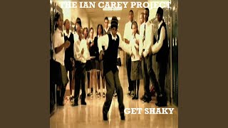 Get Shaky (Ian Carey Original Radio Edit)