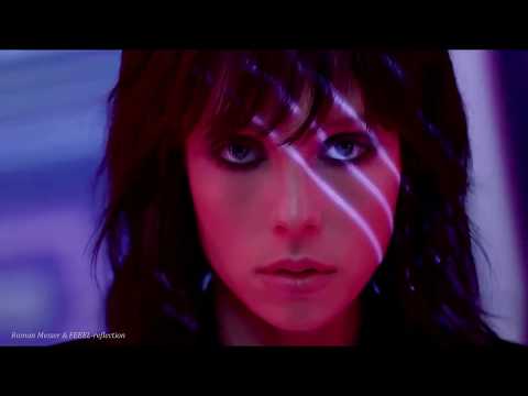 Roman Messer & FEEL-reflection (original mix) Uplifting Trance 2020