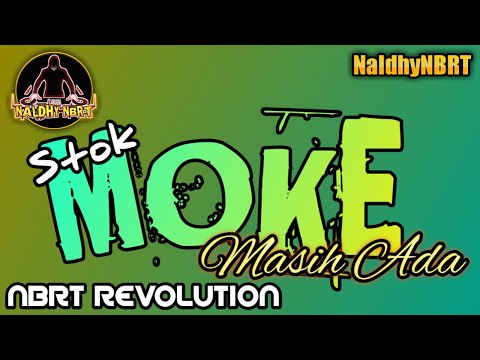 Fly Sampai Pagi Full Bass Mp4 Mp3 Bbqmp3 Club