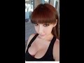 Sexy Chinese Girl 06 Hot Chinese Girl Zhang Wan You Chinese Sexuality