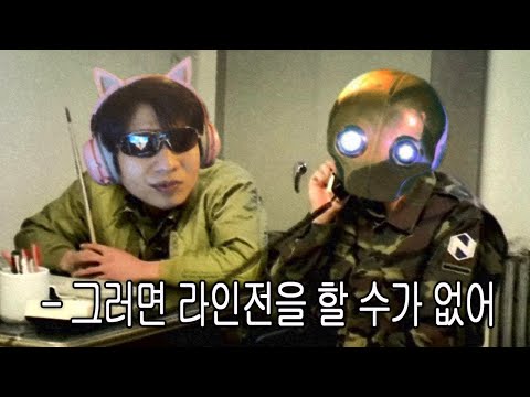 아이콘