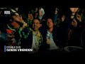 The Double DJ's - Goede vrienden The Double DJ's - Goede vrienden