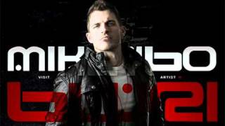 Mikey Bo - Rock Right.flv