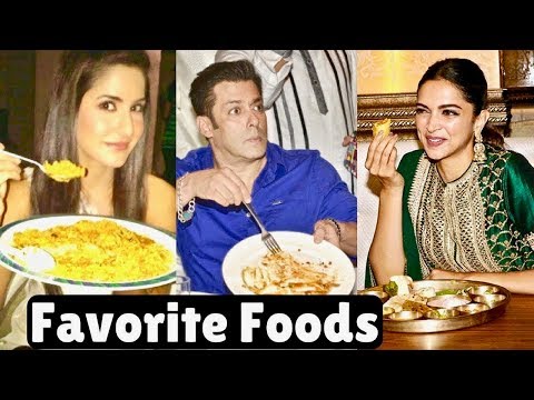 download lagu mp3 mp4 Bollywood Style Restaurant In Hyderabad, download lagu Bollywood Style Restaurant In Hyderabad gratis, unduh video klip Bollywood Style Restaurant In Hyderabad