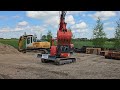 Kubota U 55-5