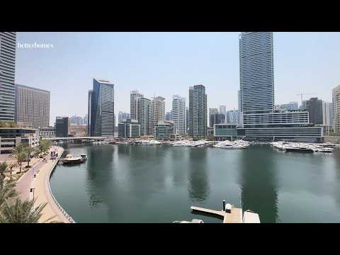 Property video thumbnail