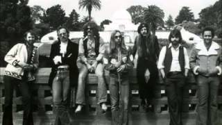 1989 The Doctor, The Doobie Brothers Tape   HD)   YouTube