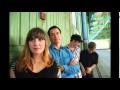 The Wedding Present  - Take Me (Remastered)
