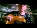 Песня под гитару Денис RiDer - Без доступа (cover) 