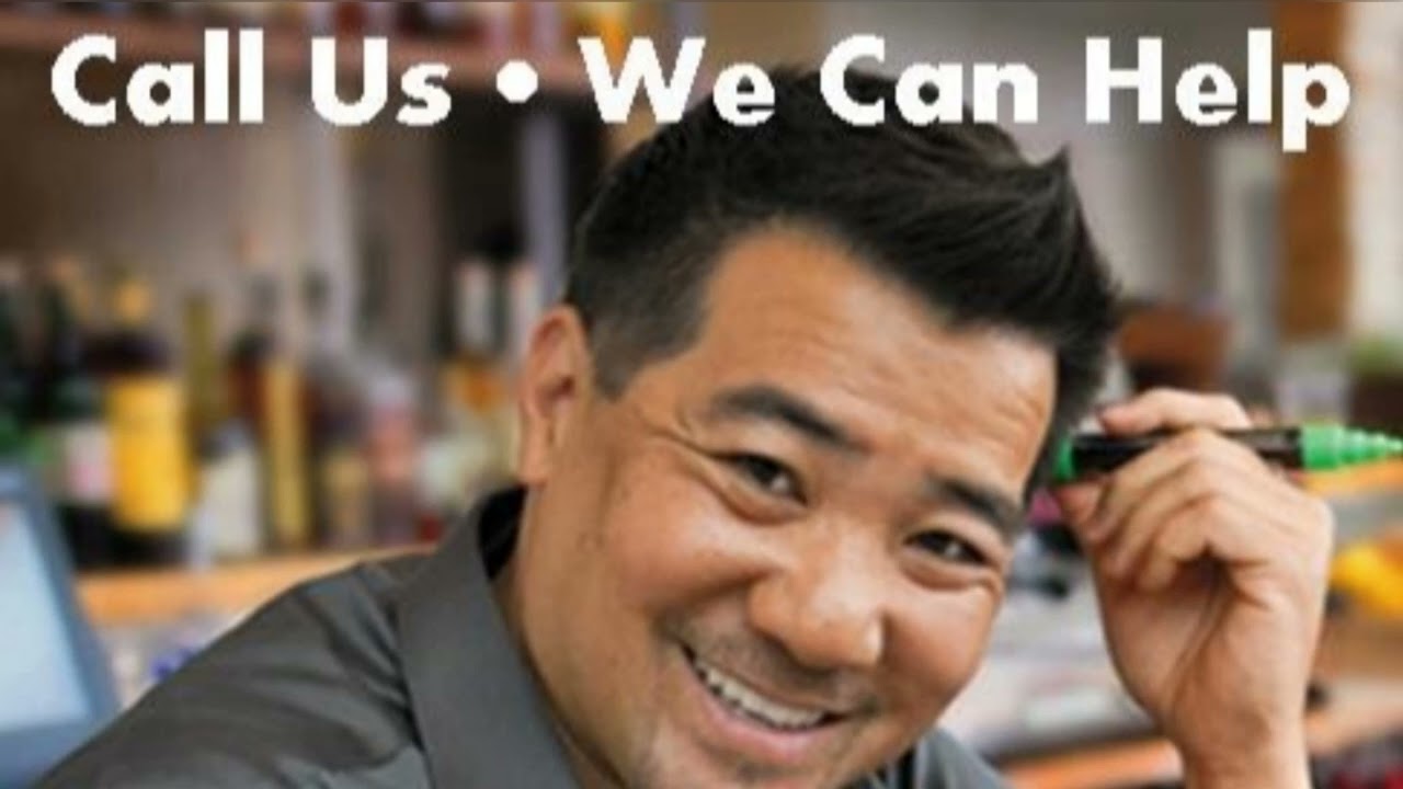 IT Support & Managed IT Services | Advanced Tech inc - Sioux Falls, Watertown & Rapid City