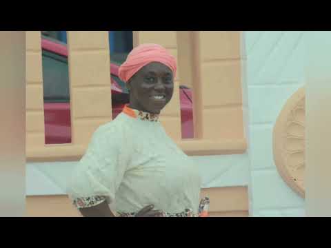 Tumi mu Tumi wura ft Margaret Mensah new release 