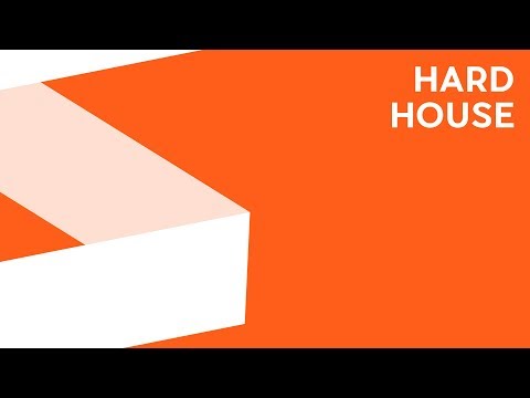 Blackllax & Vargo - Orobas (Original Mix)