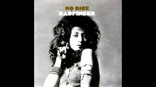Badfinger - It Had To Be Me