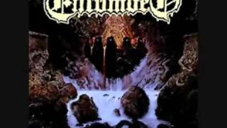Entombed  - Chaos Breed