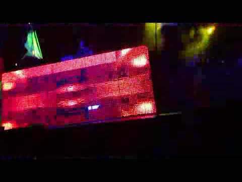 Perplex Vs. Soniq Vision - Classical Dreams ( perplex live ) @ moonkrystal experience 15/10/2011 GDL