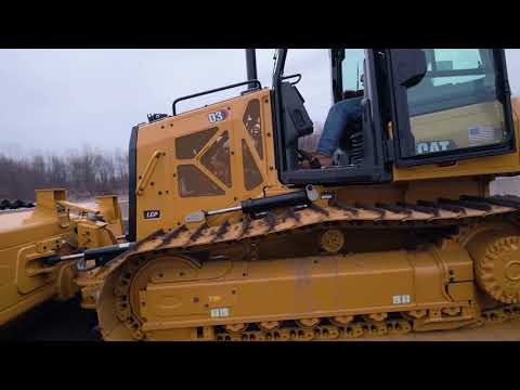 Grade Expectations '21 - Three Reasons To Attend