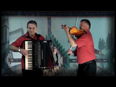 Antika Bend -  Ferman dojde od Stambola