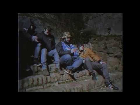 UGO BORGHETTI feat. ASP126 - 20€ 💔 (Prod. Carl Brave)