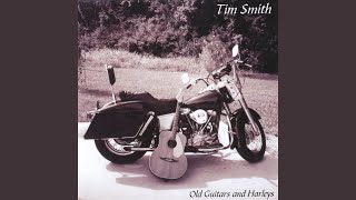 I&#39;m Dancing As Fast As I Can