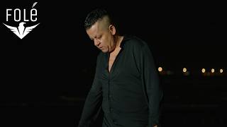 Muharrem Ahmeti - Jeta Ime music video