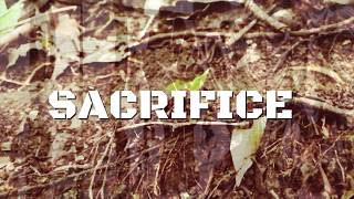 Dälek "Sacrifice" (Official Video)