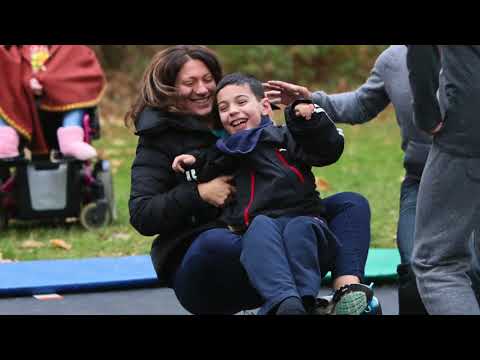 What's Your Favourite Meal at Canuck Place?