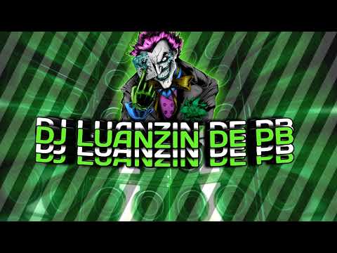 AUTOMOTIVO BERIMBAU DA FELICIDADE 2 - (DJ LUANZIN DE PB) MC GW. #funk #viral #musica #remix
