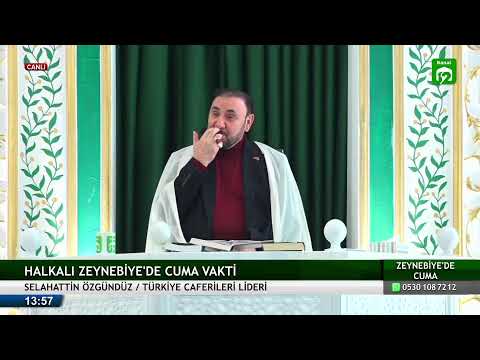KANAL 12 CANLI YAYIN #CANLI