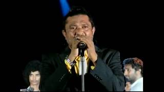 Fathihuge Mudhimah Music Video